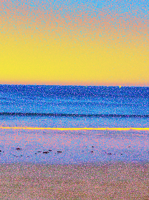 margaux_leuci's tweet photo. #4 /// #Réalité(s). #Errance(s). #Incandescence(s). /// http://t.co/WiBtWM3c7H http://t.co/WoXPAUeYOn