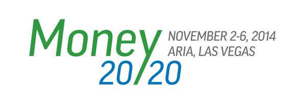 6 more days until <a href="/money2020/">Money20/20</a>, <a href="/Ruston_Miles/">Ruston_Miles</a> speaking on #cybercrime, #datatheft and #fraud, money2020.com/assets/Money20…