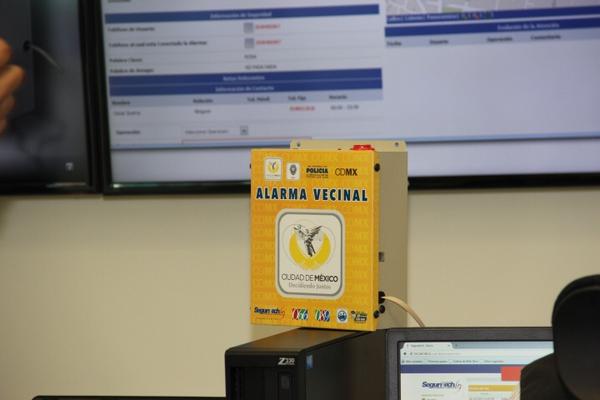 Miguel Ángel Mancera tweet media