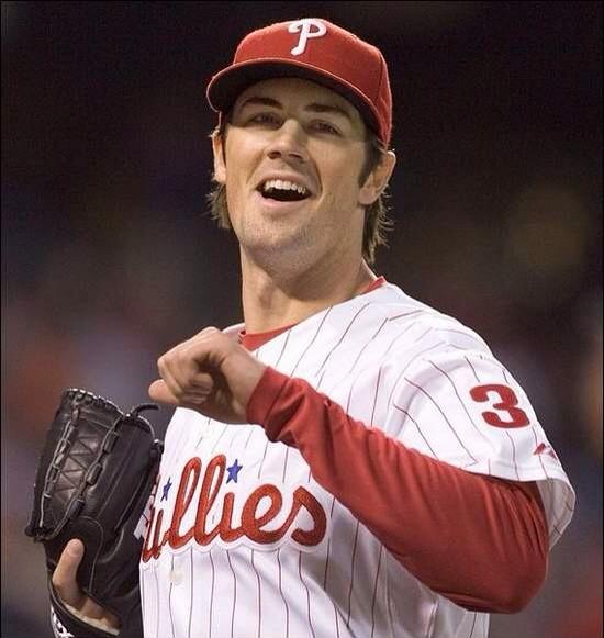 MLB BASEBALL HOTTIES tweet media