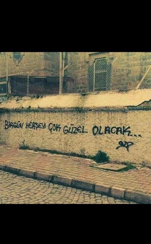 EmreTaskn2 tweet picture