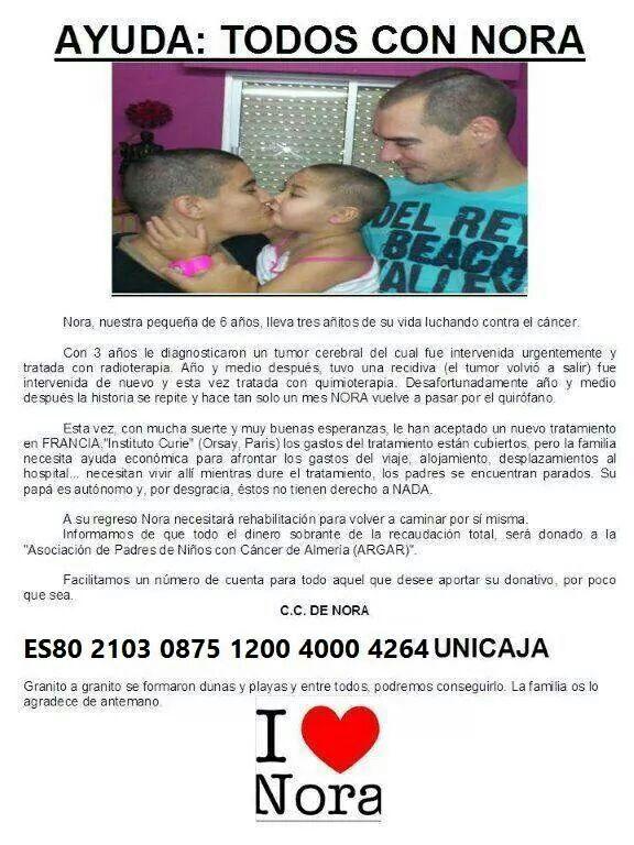 <a href="/livealmeria/">livealmeria.com</a> <a href="/deportes_360/">Deportes360</a> <a href="/RGongoraSER/">Rafa Góngora</a> <a href="/futbolcarrasco/">Futbol Carrasco</a> <a href="/LaVozDeporteAlm/">La Voz Deportes</a> <a href="/TRojiblanca/">GUERRILLA UDA</a> <a href="/diasdradio/">Días de Radio ...</a> Máxima difusión xfa