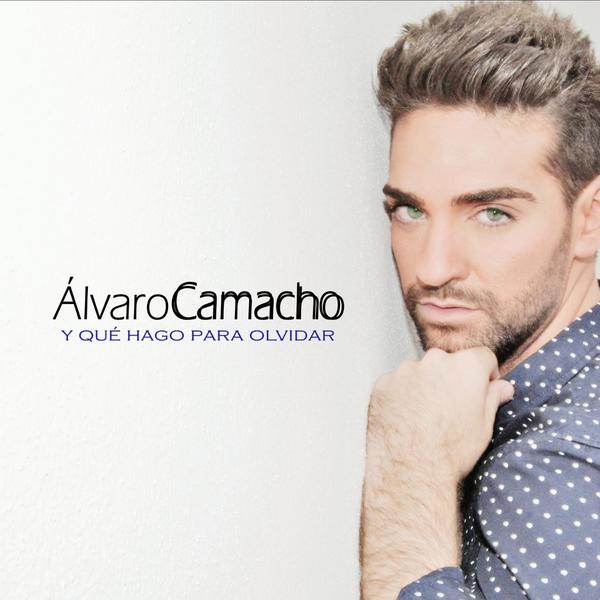 ClubFansAlvaroC's tweet photo. #YQuéHagoParaOlvidar ¿Nos RT? queremos llegar a los sentidos de todos ustedes y más...  @1alvarocamacho http://t.co/Vz46trFIgo