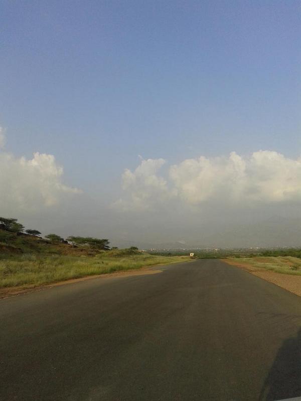 ali0559027's tweet photo. http://t.co/5PPDHqZtDz