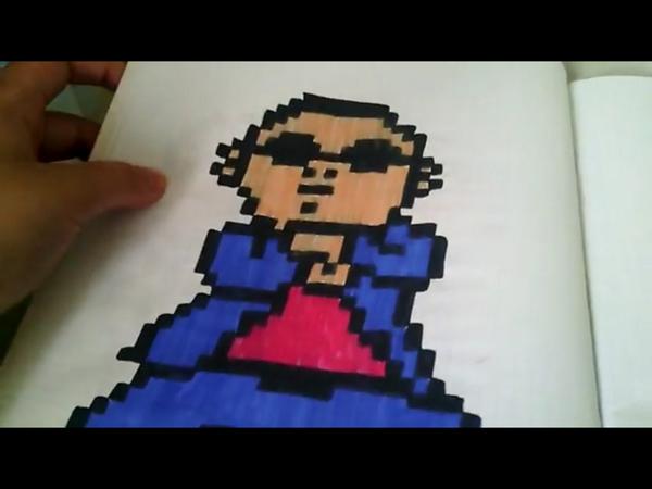Jun82Park's tweet photo. Рисунок "Андрея Белявского" http://t.co/NFMzcLObK2