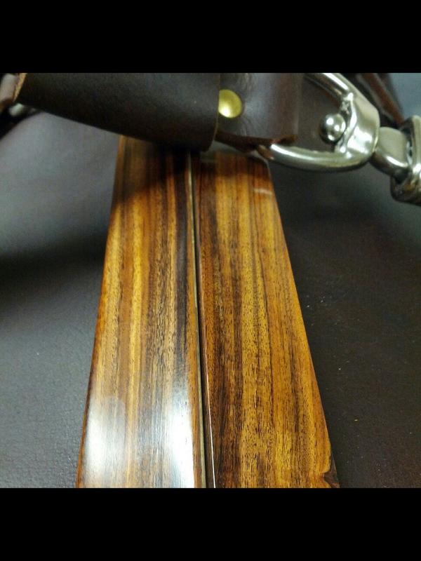 PalmerAndSons's tweet photo. Details.... http://t.co/weIwOVFTha