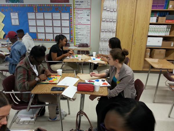 APShighschools (@aps_hs) on Twitter photo 