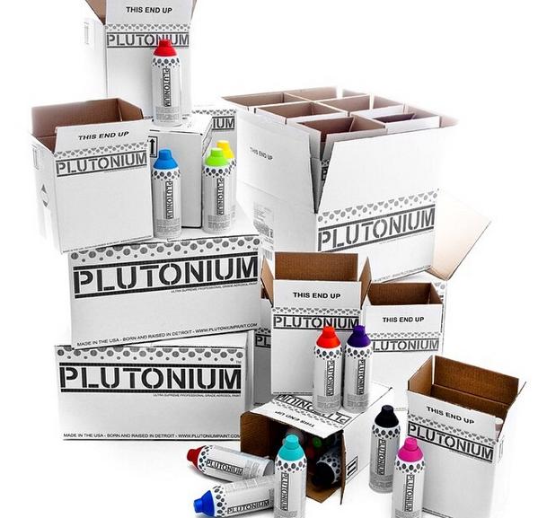 DS Containers (DSContainers) Twitter