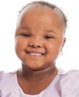 TrufflesForKids's tweet photo. Khamoni, patient of the month, is a 5 year old fighting acute lymphoblastic leukemia. YOU can help her #truffles4kids http://t.co/QGUmhgIRUA