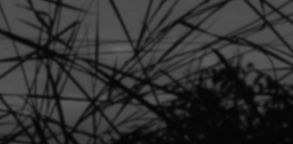 CaretsandSticks's tweet photo. http://t.co/6nHYIs3bhp Final mix by Anthony Pearson streaming on C&amp;S! Check out "Esoteric" #DJinResidence  #radvibes http://t.co/K4OqmVjohI