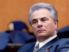 Happy Birthday to John Gotti. Continue to rest in peace big fella.     