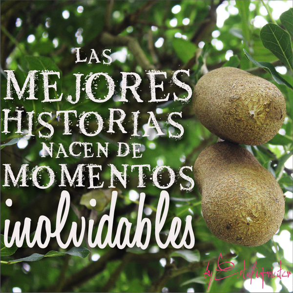 EstudioPrinter's tweet photo. Las mejores #historias nacen de #momentos inolvidables #Frases #BuenInicioDeSemana #Facebook https://t.co/7eUAPBKOyG http://t.co/unM7xD4EGF