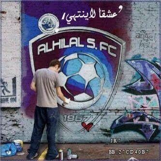 ASAS518's tweet photo. http://t.co/etHAcAZacP