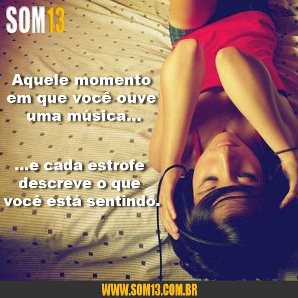 Som13Musicas's tweet photo. http://t.co/mTsXXKaBzL
#Musicas #Som13 http://t.co/LVKuDb34Pw