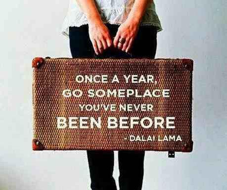 TravelOperative tweet picture