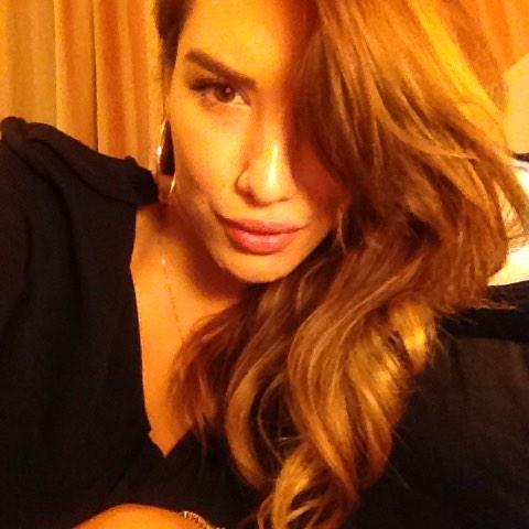 VRobatto's tweet image. #foto #milano #casadolcecasa