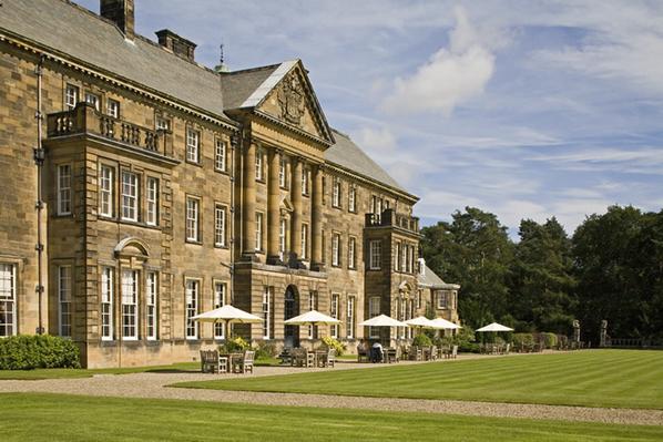 Annabeleni's tweet image. “@UKHotelNetwork: The latest #Special #Offerin the North of England. ukhotelnet.com/north-england-… #PudseyHour http://t.co/ohT1sC98W5”@Lurdislula