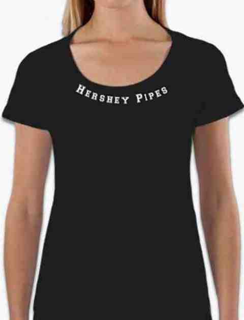 Get your t shirts while they're hot. Thanks for the support. http://t.co/mdWWBdVXz7