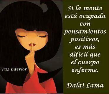 cotes143's tweet photo. Hay que tener siempre pensamientos positivos http://t.co/pp70eu94DW