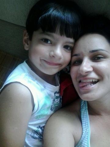 Daniella da sill tweet media