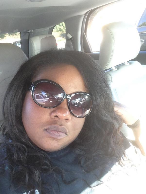 imdiscreet31's tweet photo. What u think we in the neighborhood 4? #atwrk #parkinglot http://t.co/i7T4G2LMiU
