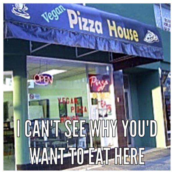 deathcab4fatty's tweet photo. I'm in Los Angeles today, it smells like a tofu pizza... Gross. #GibbardProblems http://t.co/oZ8OKlX0PM