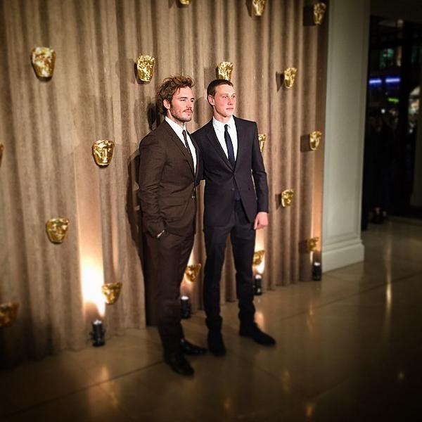 Enlace permanente de imagen incrustada