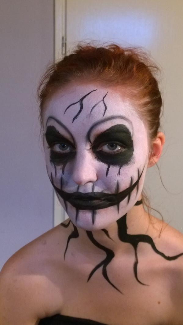 halloween :)