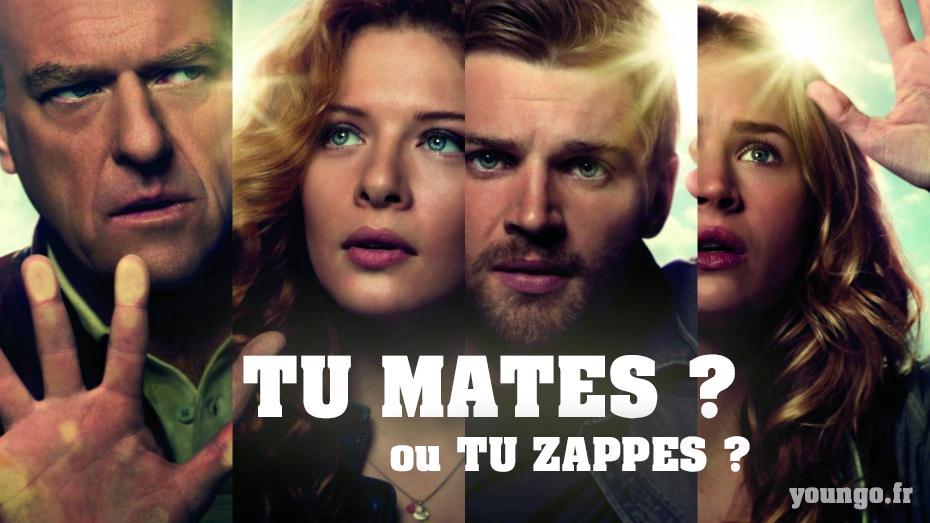 TU MATES OU TU ZAPPES ? B0-kuPFIIAAzFmm