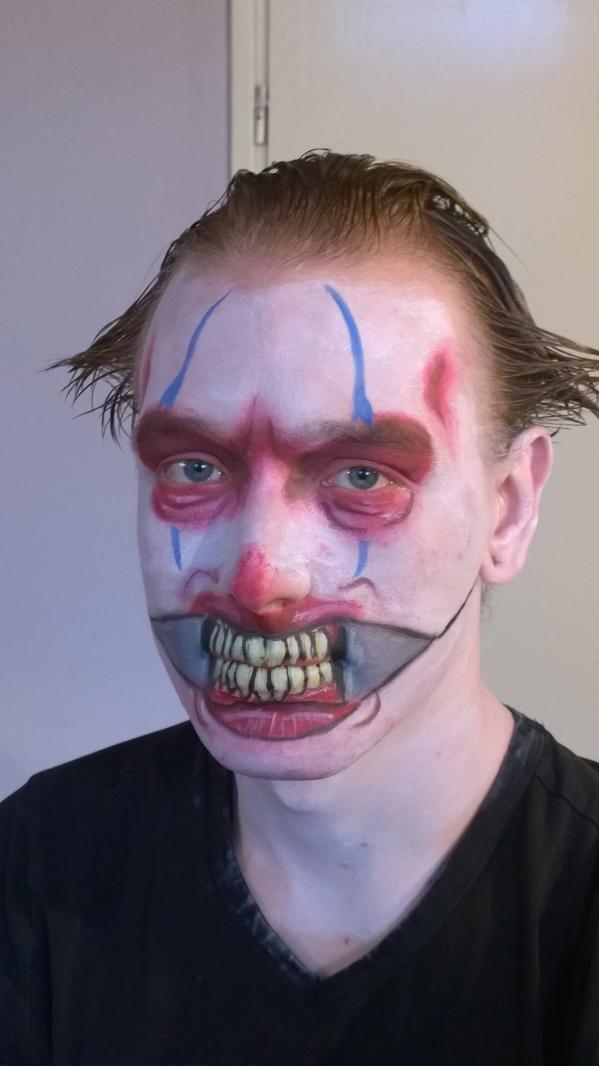 halloween :)
