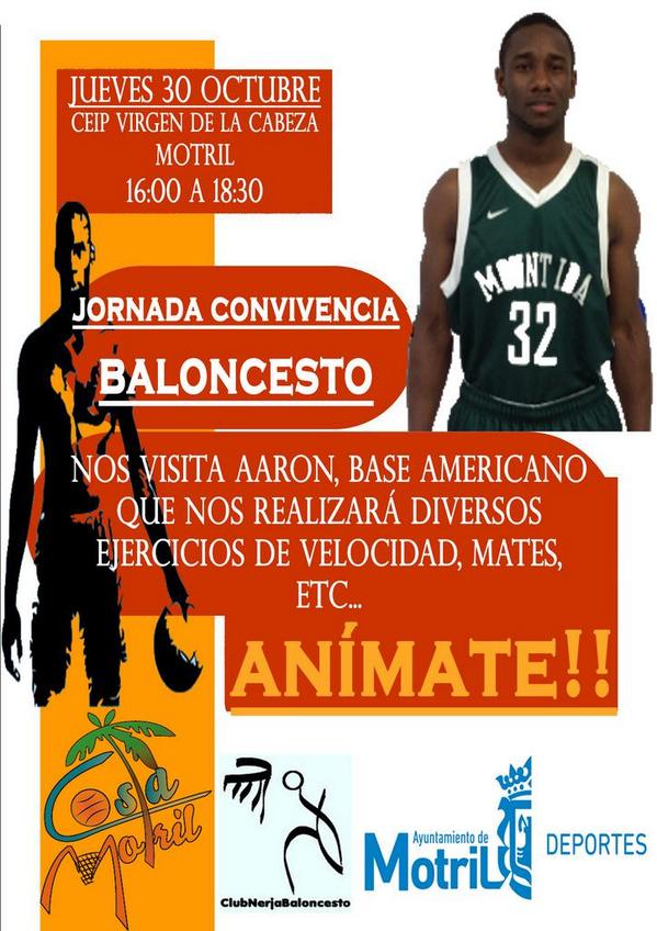 <a href="/Motril__Digital/">Motril Digital</a> <a href="/motrildigital/">Motril Digital</a> <a href="/PepeGaFuentes/">Pepe García Fuentes</a> <a href="/ideal_granada/">ideal_granada</a> @DxT_IDEAL <a href="/NerjaBaloncesto/">ClubNerjaBaloncesto</a>