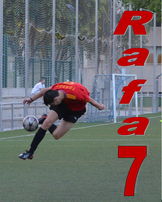DeMinnesota's tweet photo. Felicidades a @RafaMC_ATM !! ese capi!! #forzaMine http://t.co/nE90IyWEYU