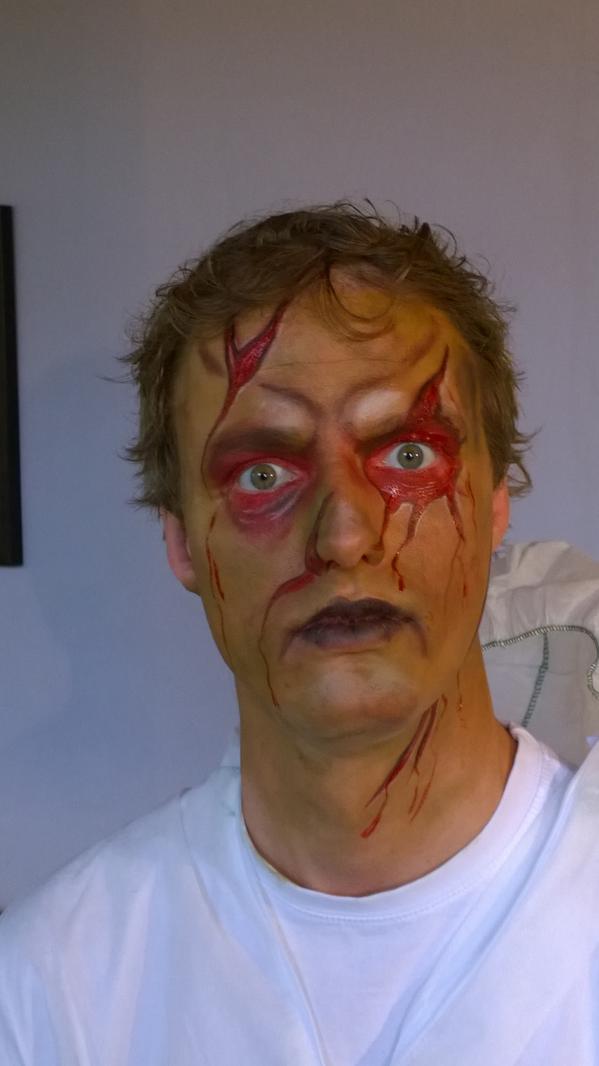 halloween :)