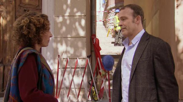 PBLVofficiel's tweet photo. / #PBLV Live / Bizarre de se faire à l'idée que le Select va disparaître ! #ByeByeSelect http://t.co/h2i3cHc16c