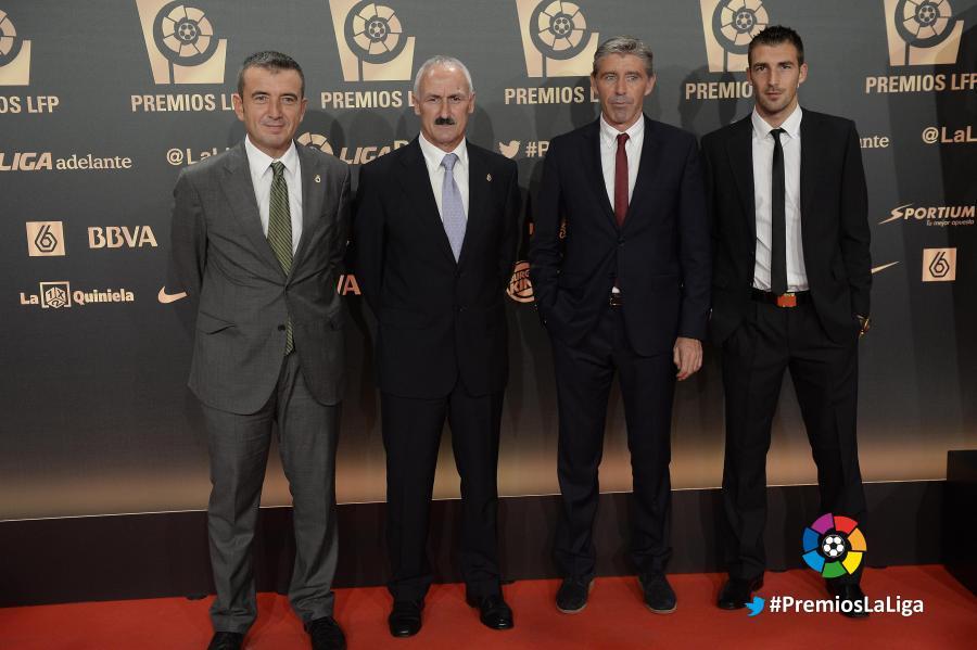 Enlace permanente de imagen incrustada