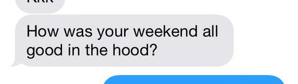 nicolegreisl08's tweet photo. Never again #TextsFromBeth #TextsFromMom http://t.co/2VMgIlH3Ma