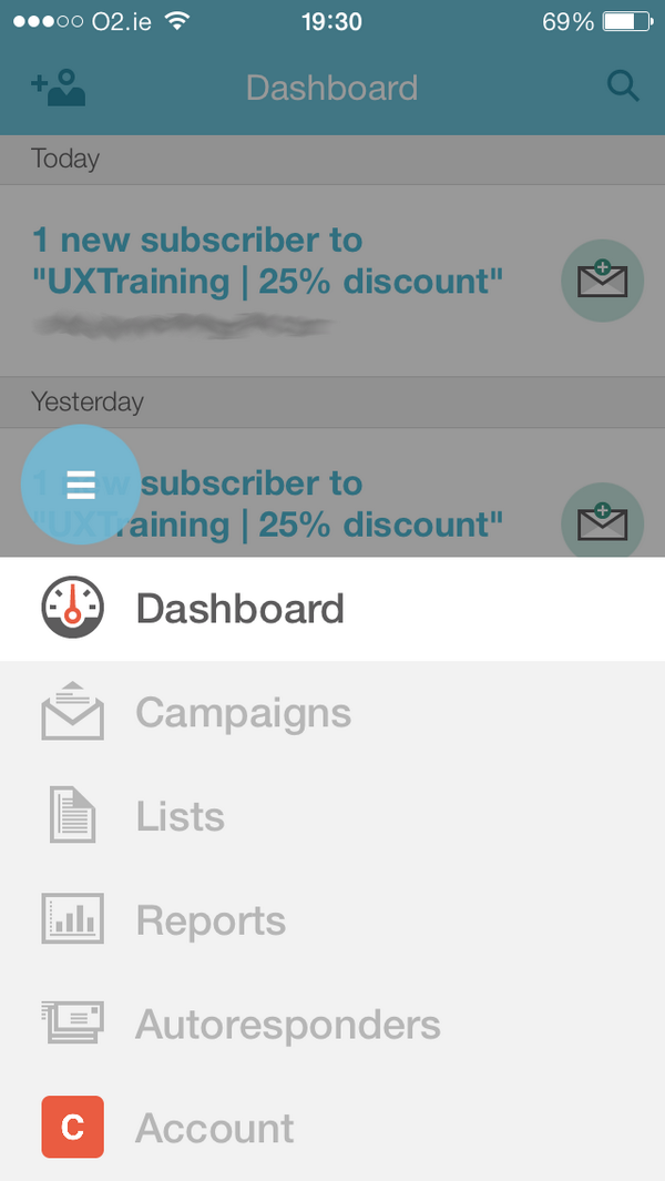 uxdesigninst tweet picture
