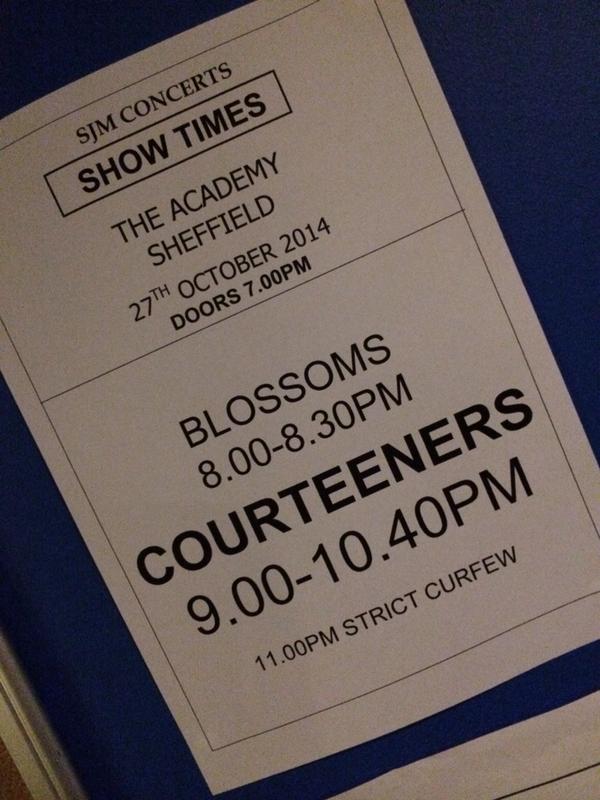 What_Liam_Said's tweet photo. http://t.co/rNG7HoAcXM