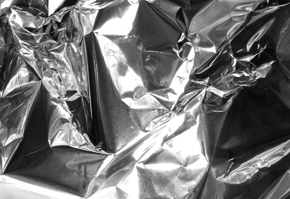 <a href="/TeslaBoySound/">Tesla Boy</a> <a href="/brooklynbowl/">Brooklyn Bowl</a> <a href="/ItsASchoolNight/">School Night</a> дискотека w/<a href="/MYSTO/">MYSTO</a> танцевать всю ночь!! #teslaboy #nudisco #bkbowl