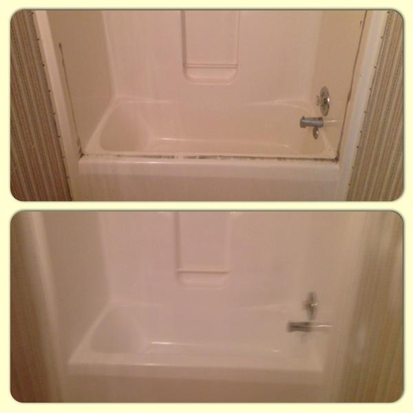 Columbia Bathtubs (ColumbiaBathtub) Twitter