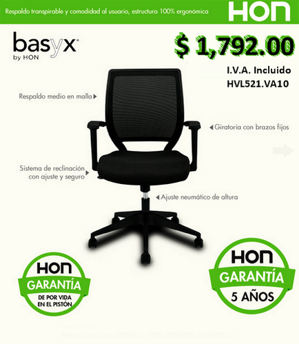 IB5_SA_CV's tweet photo. #IB5 Siempre pensando en ti y en que tu #jornada laboral sea lo mas agradable. Comprala, nosotros te la llevamos!!! http://t.co/XYioQPTycR