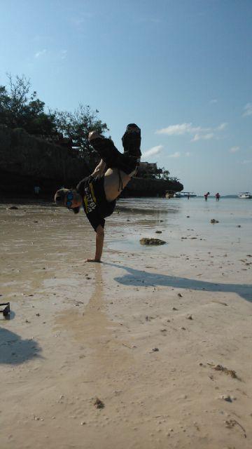 DwikiHariyadi (@bboywq) on Twitter photo 