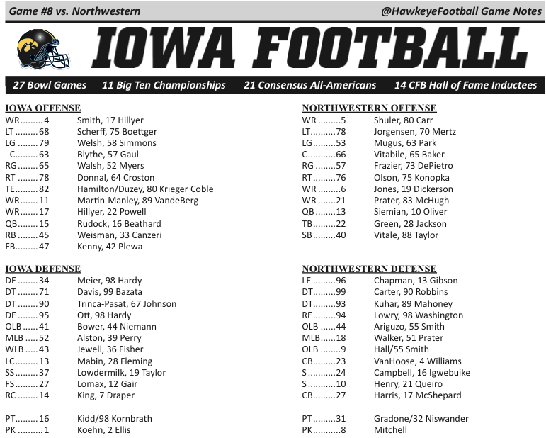 B0-okjYCMAEqXFH.png:large