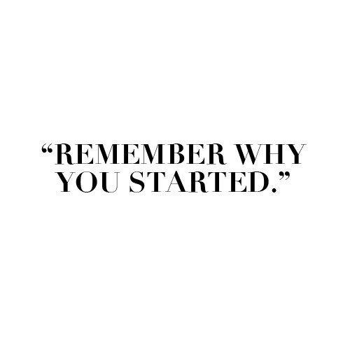 _Meden_'s tweet photo. Clarity. #MondayMotivation #meden http://t.co/jwG5nnVlpN
