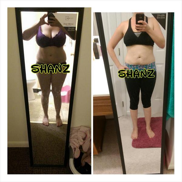 coachshanz's tweet photo. I'm so blessed to have my health. How can I help you? #breastfeeding #health #mama #Beachbody #21 day fix #T25 http://t.co/r5DT2eWvlt