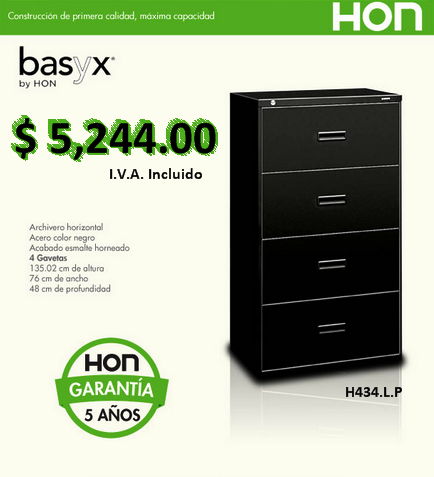IB5_SA_CV's tweet photo. ¡INCREIBLE! Durabilidad, Gran capacidad y ante todo elegancia. Nosotros te lo entregamos en tu oficina , sin costo! http://t.co/ud3VV9WI5J