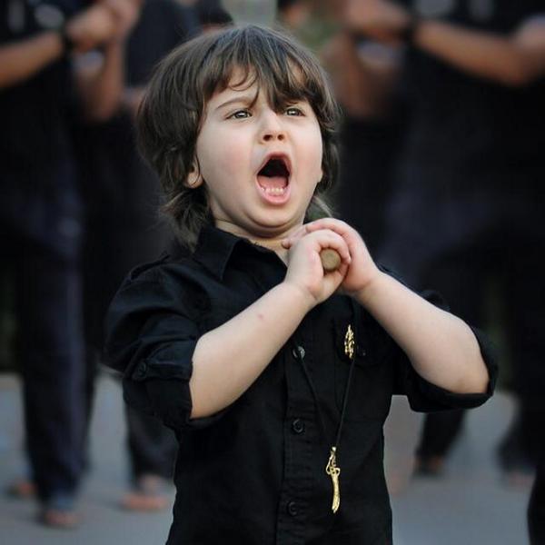 chmchmc's tweet photo. #اوصف_شخصيتك_بجملة http://t.co/QbqBnxuKOJ