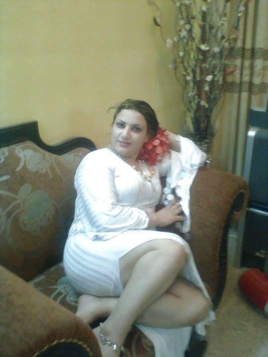 Flirt chat wien Flirt chat wien