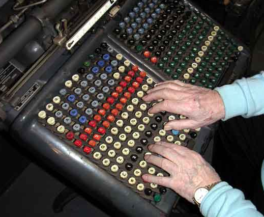 TiroTypeworks's tweet image. Are we just assuming that a change in software is the solution? #AdobeTypeUI