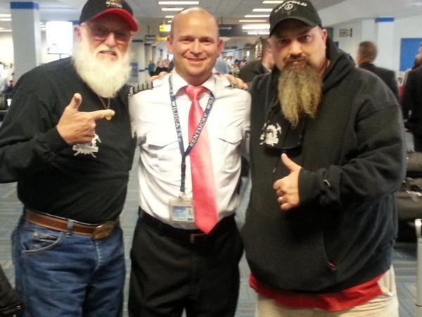 Todd and Jack, thanks a "Bullion". You guys are awesome!

<a href="/goldrushtodd/">ToddHoffman</a>